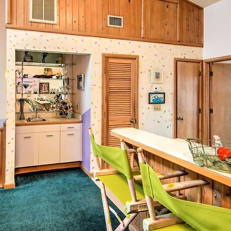 Kitty Hawk Townhome At Sea Dunes - Walk To Beach! Exteriér fotografie